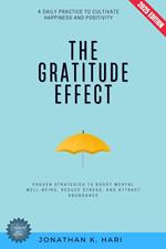 The Gratitude Effect: