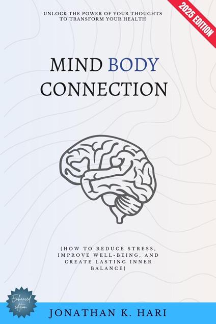 Mind-Body Connection: