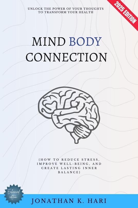 Mind-Body Connection: