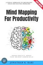 Mind Mapping for Productivity: