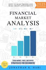 Financial Market Analysis: