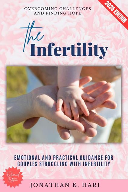 The Infertility: