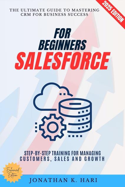 Salesforce for Beginners: