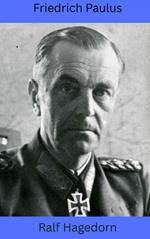 Friedrich Paulus