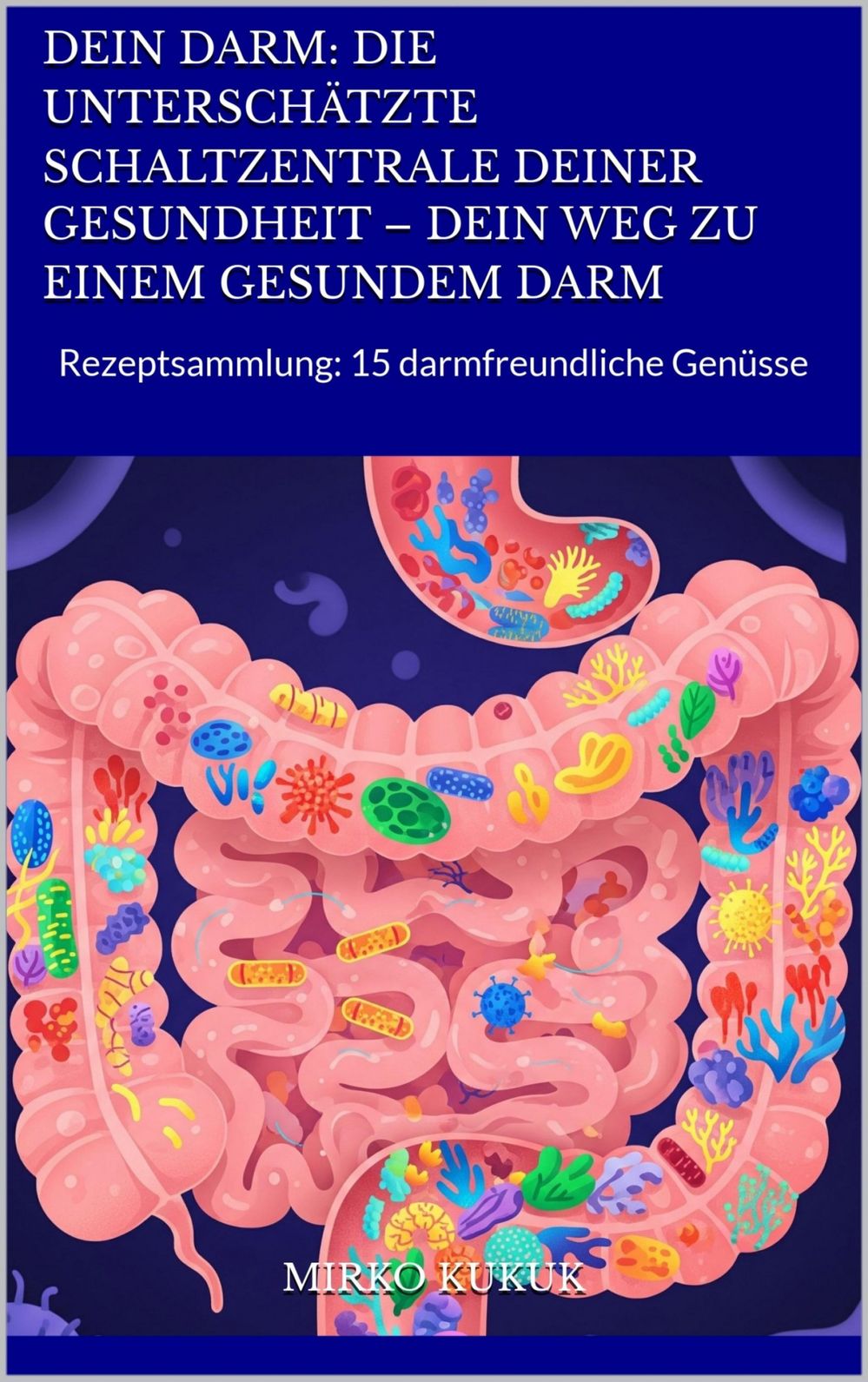 ibs