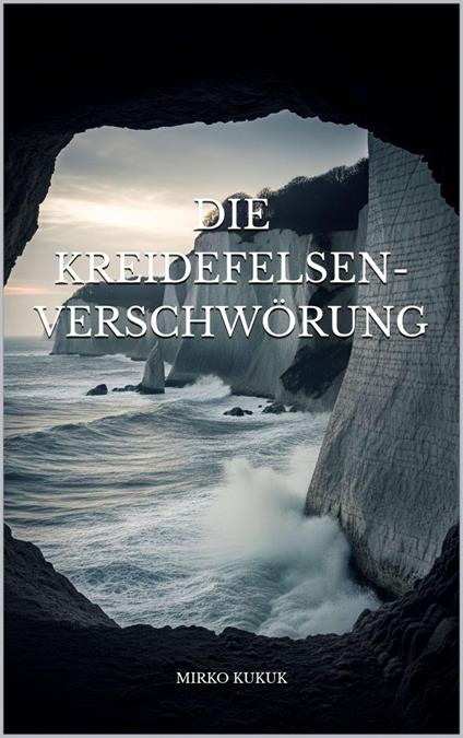 Die Kreidefelsen-Verschwörung