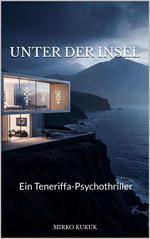 Unter der Insel