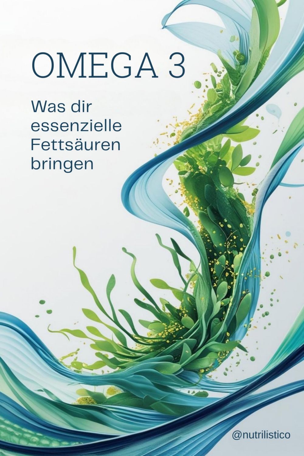 ibs