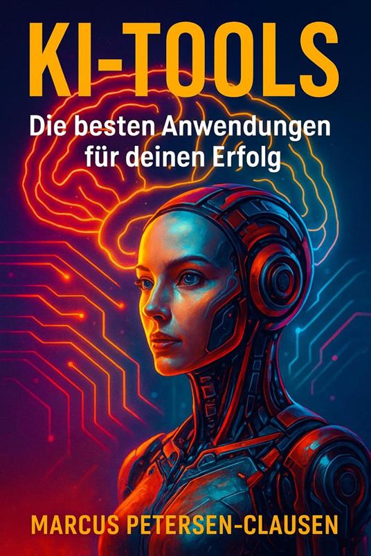 KI-Tools für Ihr Smartphon