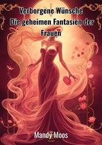 Verborgene Wünsche