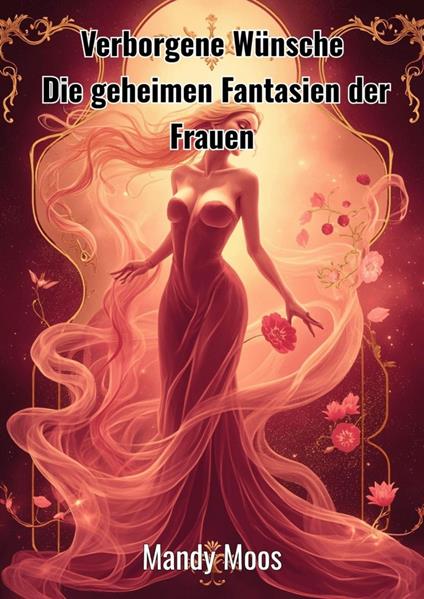 Verborgene Wünsche