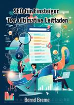 SEO für Einsteiger