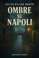 Ombre su Napoli