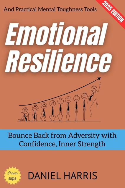 Emotional Resilience: