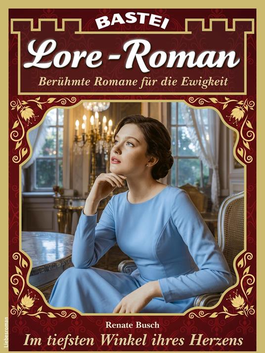 Lore-Roman 239