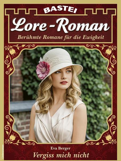 Lore-Roman 240