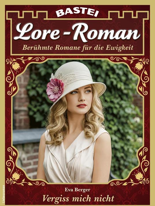 Lore-Roman 240