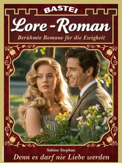 Lore-Roman 241