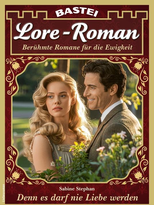 Lore-Roman 241