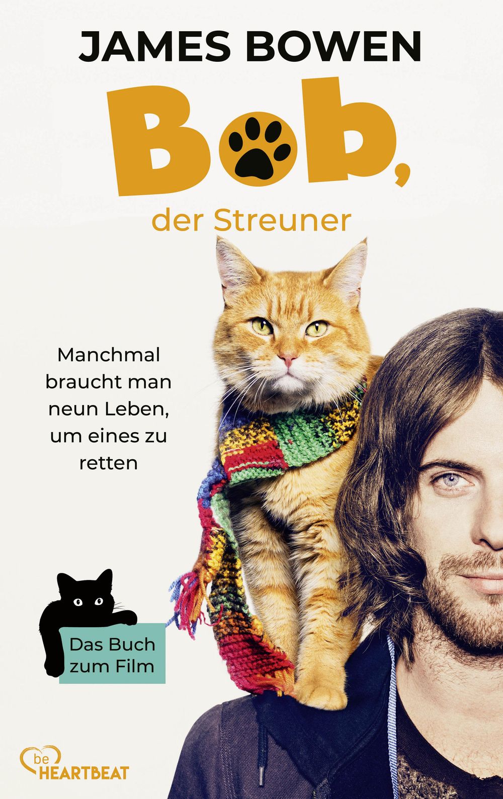 ibs