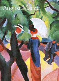 Macke