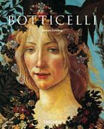 Botticelli. Ediz. illustrata