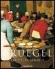 Bruegel. Ediz. italiana - Rainer Hagen,Rose-Marie Hagen - copertina