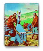 Neo Rauch. Ediz. inglese, francese e tedesca