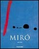 Libraccio
