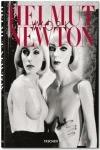 Newton. Ediz. italiana, spagnola e portoghese