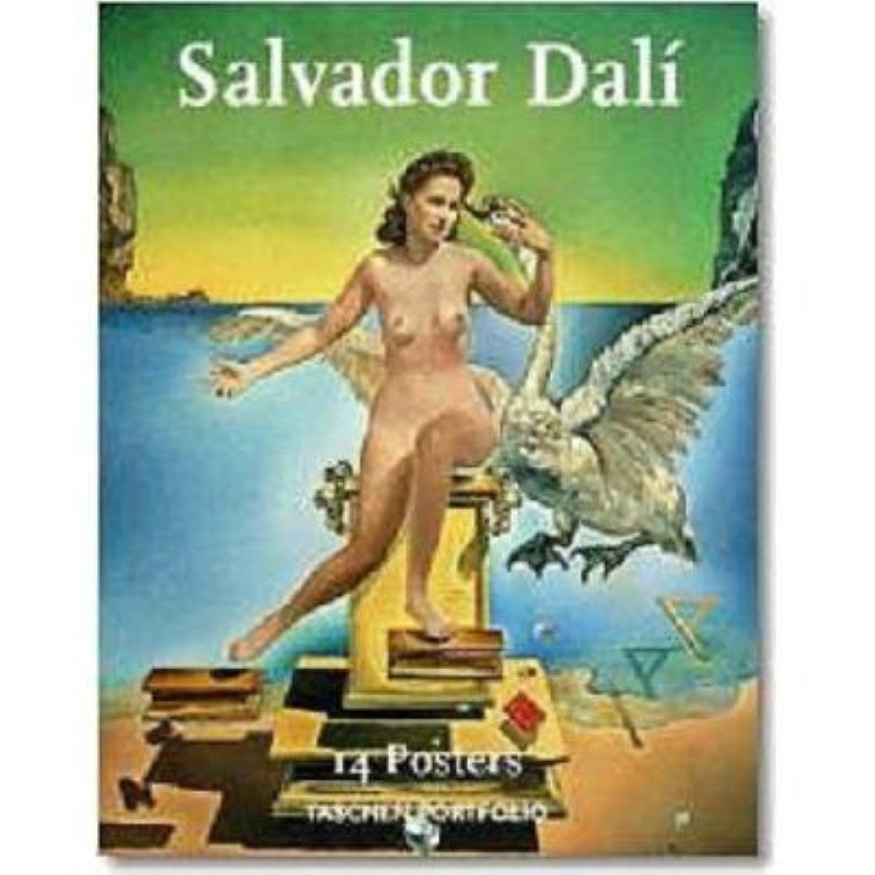 Libreria sottomarina