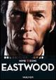 Clint Eastwood. Ediz. italiana, spagnola e portoghese