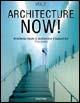Architecture now! Ediz. italiana, spagnola e portoghese. Vol. 2 - Philip Jodidio - copertina