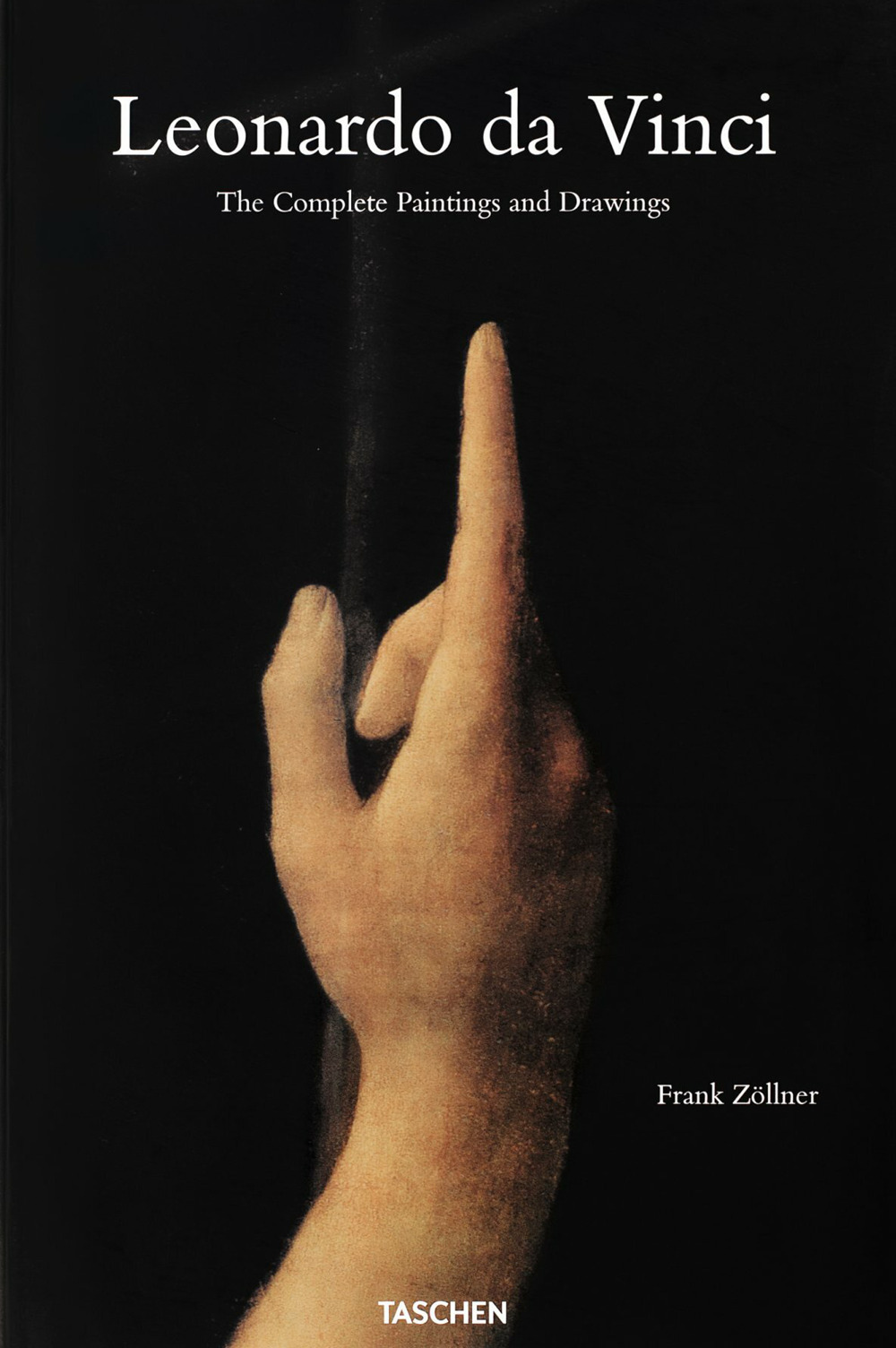 Libreria Internazionale Romagnosi snc