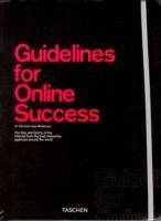 Online success - copertina