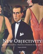 New objectivity