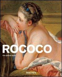 Rococo. Ediz. illustrata - 3