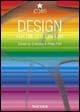 Design for the 21st century. Ediz. italiana