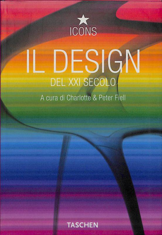 Folignolibri
