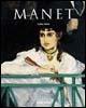 Manet - copertina