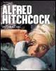 Alfred Hitchcock - Paul Duncan - copertina