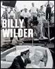 Billy Wilder. Ediz. illustrata - Paul Duncan - copertina