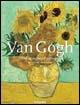 Van Gogh - Ingo F. Walther,Rainer Metzger - copertina
