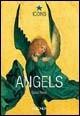 Angels. Ediz. italiana, spagnola e portoghese - Gilles Néret - copertina