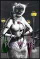 Pussycats. Ediz. italiana, spagnola e portoghese - copertina