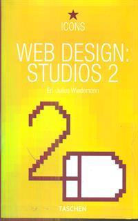 Web design: studios 2. Ediz. italiana, spagnola e portoghese - 3