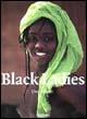 Black ladies. Ediz. italiana, spagnola e portoghese