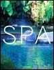 Spa. Ediz. multilingue