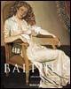 Balthus. Ediz. illustrata - copertina