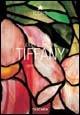 Louis Comfort Tiffany. Ediz. inglese, francese e tedesca - copertina